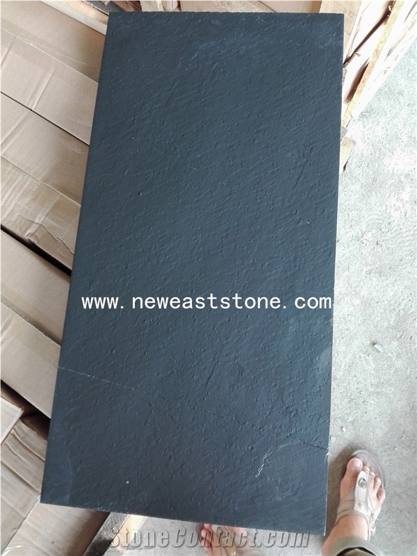 Lowes Natural Slate Flooring Tile Slate Price Per Square Meter from