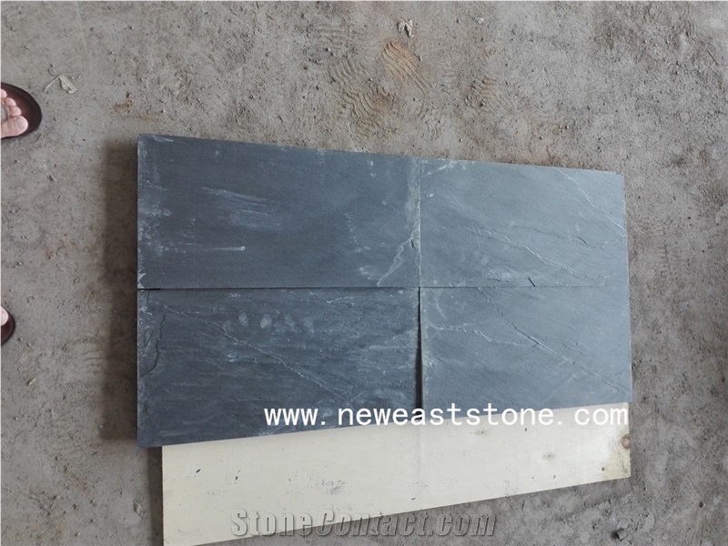 Lowes Natural Slate Flooring Tile Slate Price Per Square Meter from