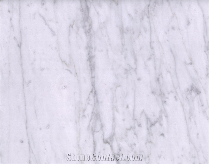 Statuarietto Bianco, Statuarietto Venato Marble Slabs, Tiles