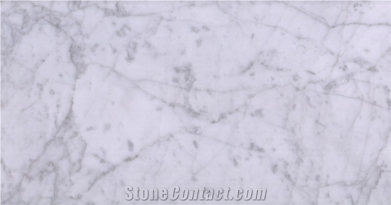 Statuario Carrara Marble, Statuary Marble Slabs
