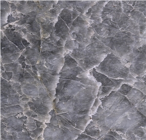Ocean Gray Marble Tiles
