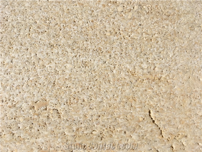 Crema Vina Limestone Tiles, Spain Beige Limestone