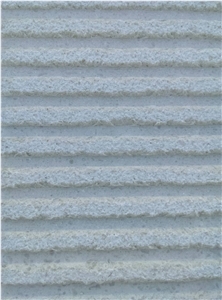 Maljat Limestone (Wave) Slabs & Tiles