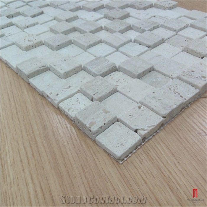 China Cheap Marble Mosaic Tile,Mosaic Tile for Kitchen