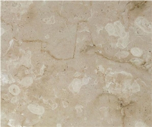Botticino Semiclassico, Marble Tiles & Slabs, Marble Skirting, Marble Wall Covering Tiles, Marble Floor Covering Tiles, Italy Beige Marble