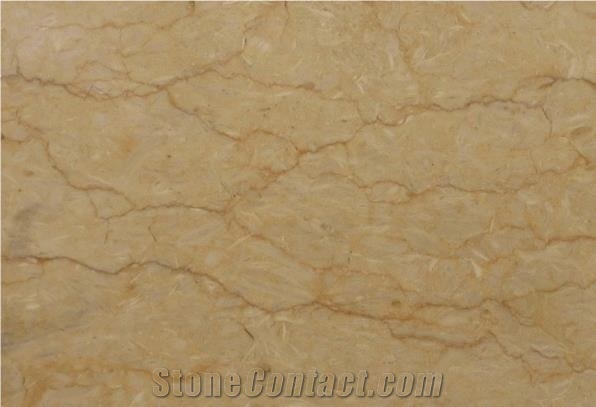 Dragon Beige, Marble Tiles & Slabs, Marble Skirting, Marble Wall Covering Tiles, Marble Floor Covering Tiles, Iran Beige Marble