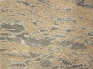 Gold Mocca, Marble Tiles & Slabs, Marble Wall and Floor Covering Tiles, Philippines Yellow Marble