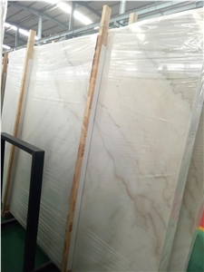 Guangxi White Marble Slabs & Tiles, China White Marble Cheapest White Marble