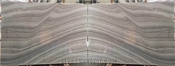 Multicolor Gold, Marble Tiles & Slabs, Marble Skirting, Marble Wall Covering Tiles, Marble Floor Covering Tiles, Polished, Multicolor Marble