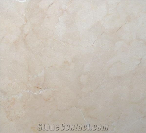 Royal Botticino, Marble Tiles & Slabs, Marble Skirting, Marble Wall Covering Tiles, Marble Floor Covering Tiles, Iran Yellow Marble