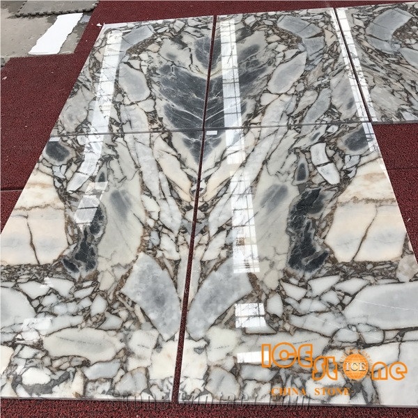 China Galaxy Blue Marble, Chinese Black and Grey Tiles & Slabs,Tv Background Slab, Bathroom Countertops,Cut to Size, Wall and Floor Covering Natural