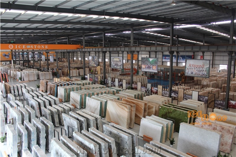 China Misty Rain White Grey Marble Polished Slabs Tiles Blocks; Chinese Natural Stone; Bathroom Wall Floor Covering; Factory Quarry Owner