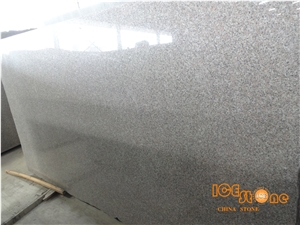 Chinese G636 Granite,Chinese G3536 Apple Pink,Pink Cloudy,Sara Rose,Exterior - Interior Wall and Floor Applications, Pool and Wall Capping