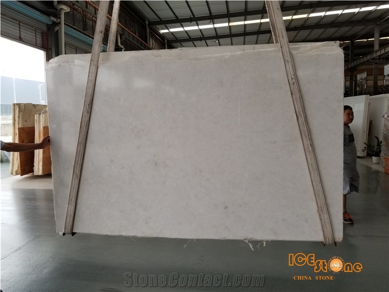 White Onyx Tiles and Slabs with Perfect Light Transfering, Chinese Strong Crystal Onyx Wall and Floor Coverings, Tv Background,Slab for Vanity Tops