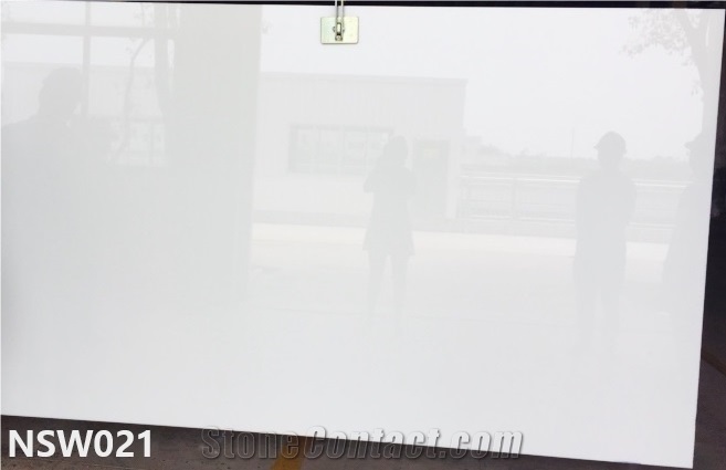 Nano Glass Slabs&Tiles,Backlit New Products