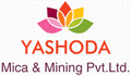 Yashoda Mica And Mining Pvt. Ltd.