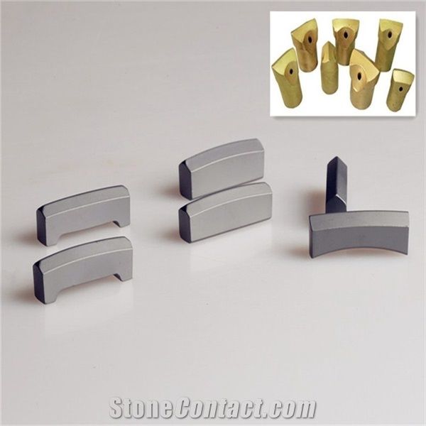 Carbide S for Drilling Tools Free Samples