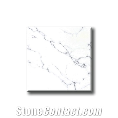 Avenza Bq8660p Quartz Stone