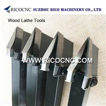 Woodturning Lathe Tool, Cnc Lathe Cutters, Wood Lathe Tools, Carbide Lathe Tool for Wood Lathing