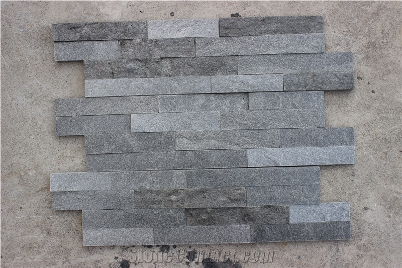 3d Wall Panels, Quartzite Ledge Stone, 3d Ledge Stone, Cultured Stone