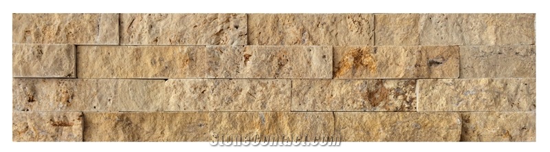 Artificial Stone Veneer, Ledge Stone, Stacked Stone
