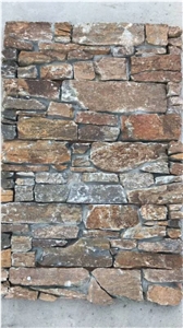 Cement Stone, Fireplace Surround Building Stone, Walling Stone, Post Email Box