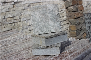 Cobbe Stone, Cube Stone, Paving Stone, Garden Paving