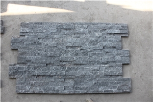 Edge Stone Loose Stone Stacked Stone Veneer Thin Stone Veneer Corner Stone Feature Wall Brick Stacked Stone