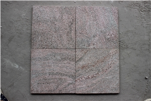 Quartzite Tiles,Quartzite Floor Covering,Quartzite Wall Tiles,Quartzite Wall Covering