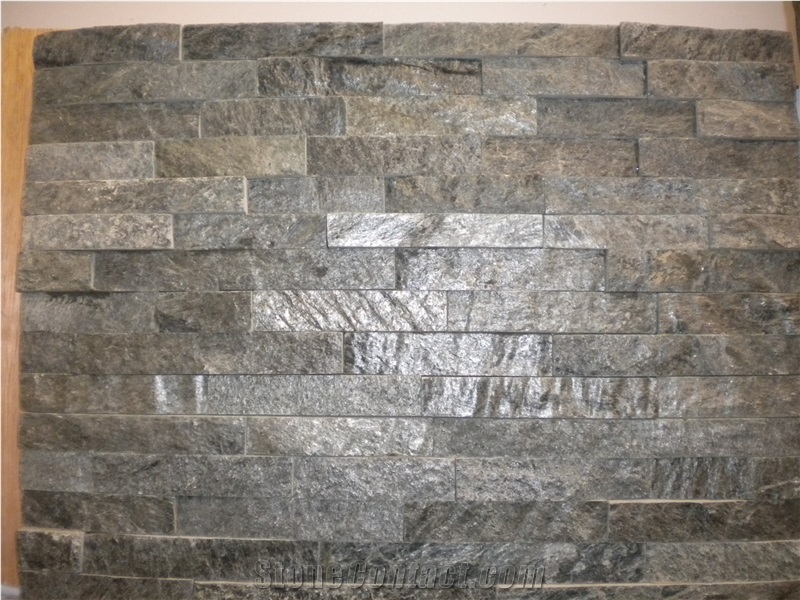 Split Face Culture Stone Exposed Wall Stone Flexible Stone Veneer Artificial Stone Veneer Manufactured Stone Veneer Fieldstone
