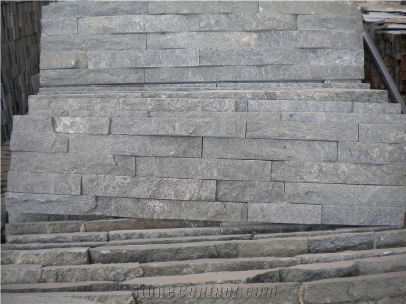 Split Face Culture Stone Exposed Wall Stone Flexible Stone Veneer Artificial Stone Veneer Manufactured Stone Veneer Fieldstone