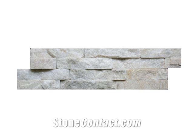 Wall Cladding Stone Wall Decor Ledge Stone Loose Stone Stacked Stone Veneer Thin Stone Veneer