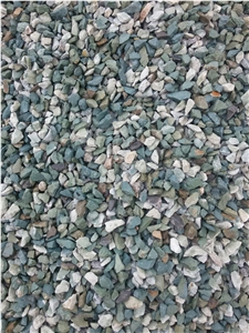 Pebble, Gravle, Red Pebble, Landscaping Pebbles and Gravels, Egg Pebble, Round Pebble, Broken Pebble, All Color Gravel