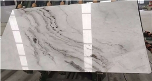 China White Marble, Catro White Marble , High Quality China White Marble Slabs and Tiles/White Marble for Decoration, Vanity Tops