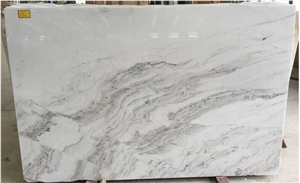 China White Marble, Catro White Marble , High Quality China White Marble Slabs and Tiles/White Marble for Decoration, Vanity Tops