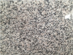 Polished Natural Granite Slab/Polished G623 Slab/China Bianco Sardo Granite /Rose Beta Granite/White Flower Granite Panel/Grigio Sardo Granite Slab