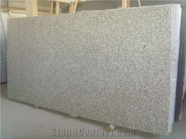 Polished Natural Granite Slab/Polished G623 Slab/China Bianco Sardo Granite /Rose Beta Granite/White Flower Granite Panel/Grigio Sardo Granite Slab