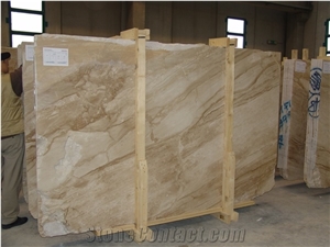 Breccia Sarda Diano Reale Marble Polished Slab, Machine Cutting Tiles Panel Wall Cladding,Bathroom Floor Covering Pattern Interior Walling Gofar