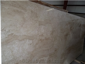 Breccia Sarda Diano Reale Marble Slabs, Machine Cutting Tiles Honed Panel Wall Cladding,Bathroom Floor Covering Pattern Interior Walling Gofar