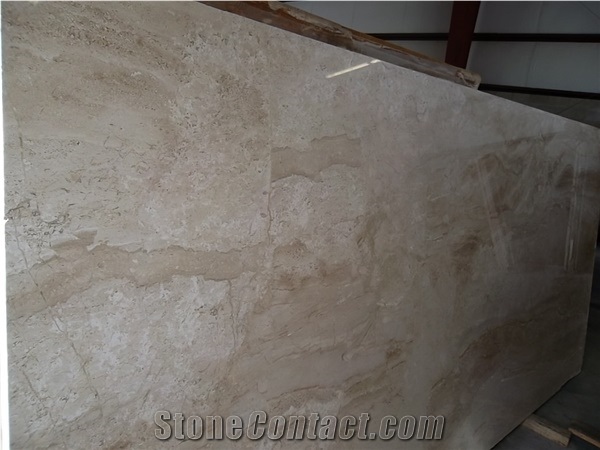 Breccia Sarda Diano Reale Marble Slabs Polished, Machine Cutting Panel Wall Cladding,Bathroom Floor Covering Pattern Villa Interior Walling Gofar