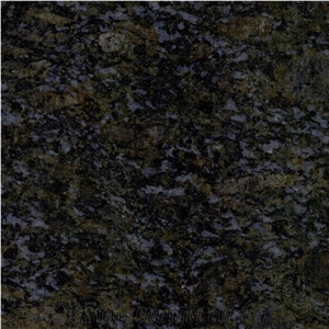 Butterfly Blue Granite Cutting Slabs Pattern,China Blue Floor Covering Paving,Bathroom Flooring Stepping,Wall Cladding