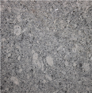 China Imperial Grey Granite Machine Cutting Panel Tiles Slabs Wall Covering Granite Floor Covering Granite French Pattern Interior Exterior Gofar