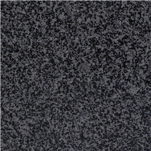 Discount G654 Granite Gray Grey Granite Tiles Slabs Wall Covering Granite Floor Covering Granite French Pattern Interior Exterior Gofar