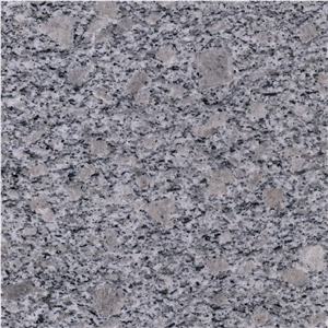 G383 Granite Pearl Flower Pink Granite Polished Slabs Tiles Wall Cladding Panel,Airport Floor Covering Pattern Villa Exterior Walling