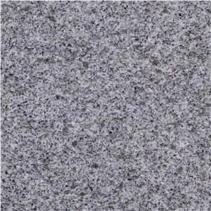 G601 China Silver Grey Granite Sesame Polished Slabs Tiles Wall Cladding Panel,Airport Floor Covering Pattern Villa Exterior Walling