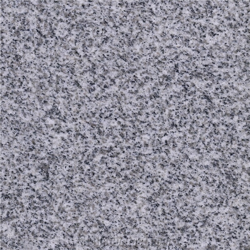 G603 Granite Sesame White Granite Polished Slabs Tiles for Wall Cladding Panel,Ceiling,Airport Floor Covering Pattern Villa Exterior Wall Cladding