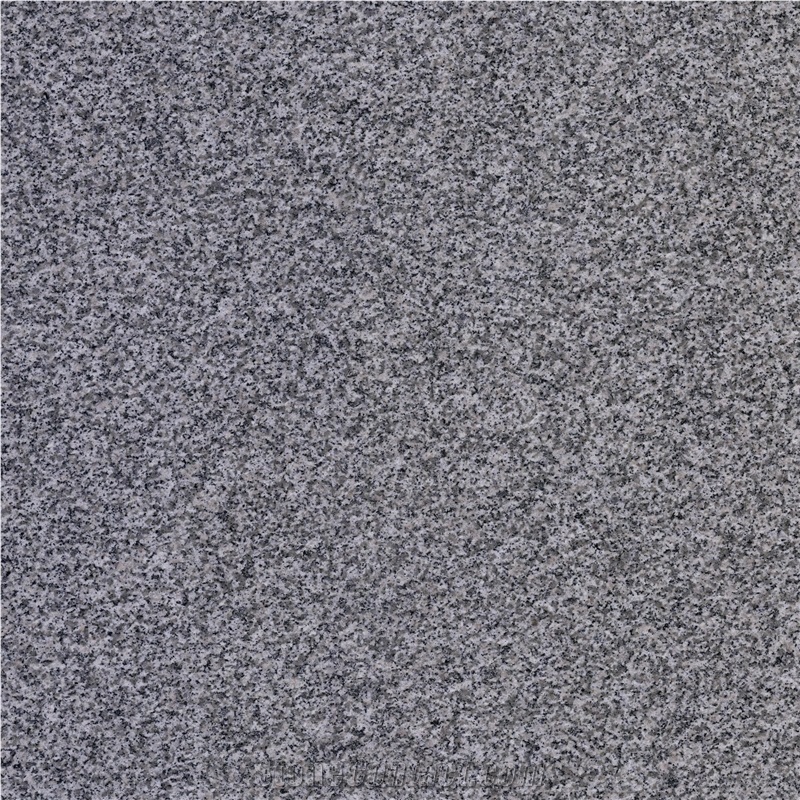 G623 Granite China Bianco Sardo Polished Slabs Tiles for Wall Cladding Panel,Ceiling,Airport Floor Covering Pattern Villa Exterior Wall Cladding
