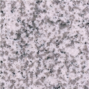 G655 Granite White Grain Sesame Granite Polished Slabs Tiles Wall Cladding Panel,Airport Floor Covering Pattern Villa Exterior Walling