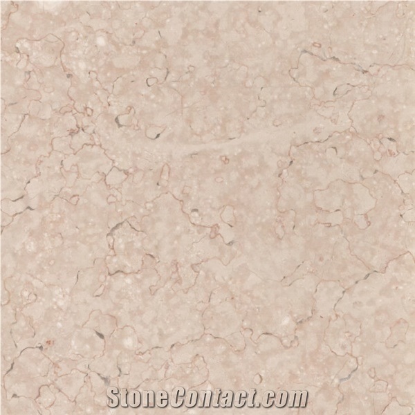 Galala Marble Classic Beige Polsihed Slabs, Tiles Wall Cladding,Bathroom Floor Covering Pattern Villa Interior Walling Gofar