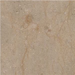 Imperial Beige Marble Polished Slabs,Machine Cutting Tiles Panel Wall Cladding,Floor Covering Pattern Interior Walling Gofar